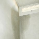 humedades en la estructura de tu casa